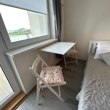 Apartman Palma Kaluža